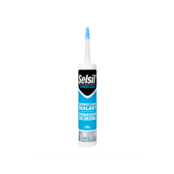 Selsil SHOWER CABI
