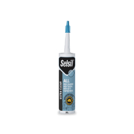 Selsil ULTRA CLEAR