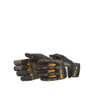 TOLSEN 45047