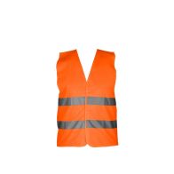 TOLSEN 45110