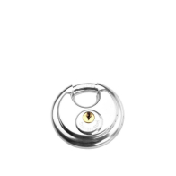 TOLSEN 55175