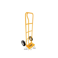 TOLSEN 62610