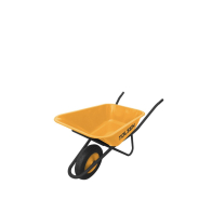 TOLSEN 62626