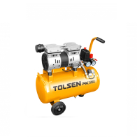 TOLSEN 73135