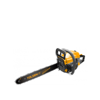 TOLSEN 79614