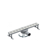 VALTEMO VLD-510330