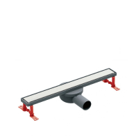 VALTEMO VLD-524515