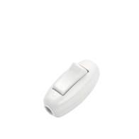 VIKO Bakalite Switch