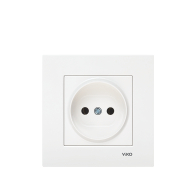VIKO Karre - Socket 2P