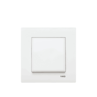 VIKO Karre - Switch