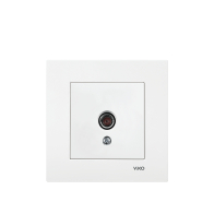 VIKO Karre - TV Socket