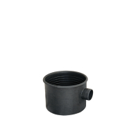 VIKO Wall box