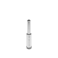 YATO YT-60424