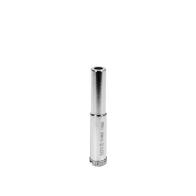 YATO YT-60425