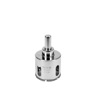 YATO YT-60431