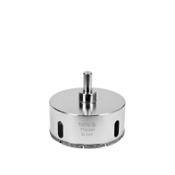 YATO YT-60434