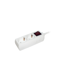 iEK 2