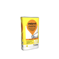 weber.vetonit mramor
