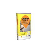 weber.vetonit ultra fix