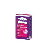 Metylan Vinyl