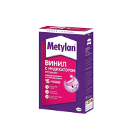 Metylan Vinyl