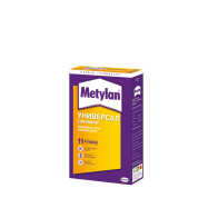 Metylan Universal Premium