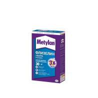 Metylan Flizelin Ultra