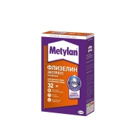 Metylan Flizelin