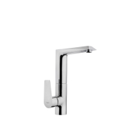 AQVA LARIX AQ3002