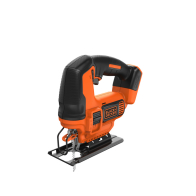 BLACK & DECKER BDCJS18N