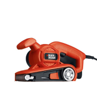 BLACK & DECKER KA86