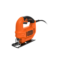 BLACK & DECKER KS501