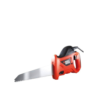 BLACK & DECKER KS880EC