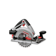 CROWN CT25002-165HX