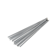 TOLSEN 44952