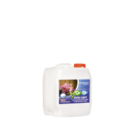 FARBITEX PROFI АКВА ЩИТ