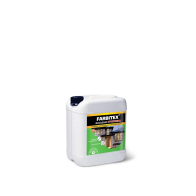 FARBITEX ФАСАДНАЯ ГРУНТОВКА