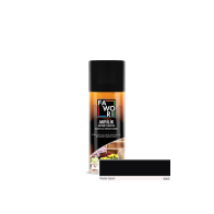 FAWORI RAL 9005