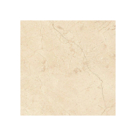 HALCON MERLIN CREMA