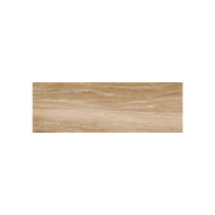 HALCON ANDIRA BEIGE