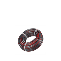 Lux Garden LGH-003