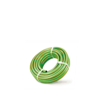 Lux Garden LGH-005