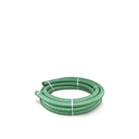 Lux Garden LGH-016