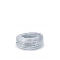 Lux Garden LGH-024