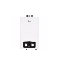 MIDEA DG-10L