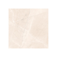 RINO BEGUM BEIGE GLOSS