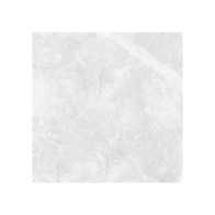 RINO BEGUM GREY GLOSS