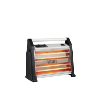 SCHPINDEL QH1800