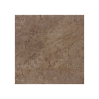 SERAMIKSAN HERA BROWN