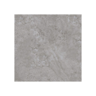 SERAMIKSAN HERA LIGHT GRAY